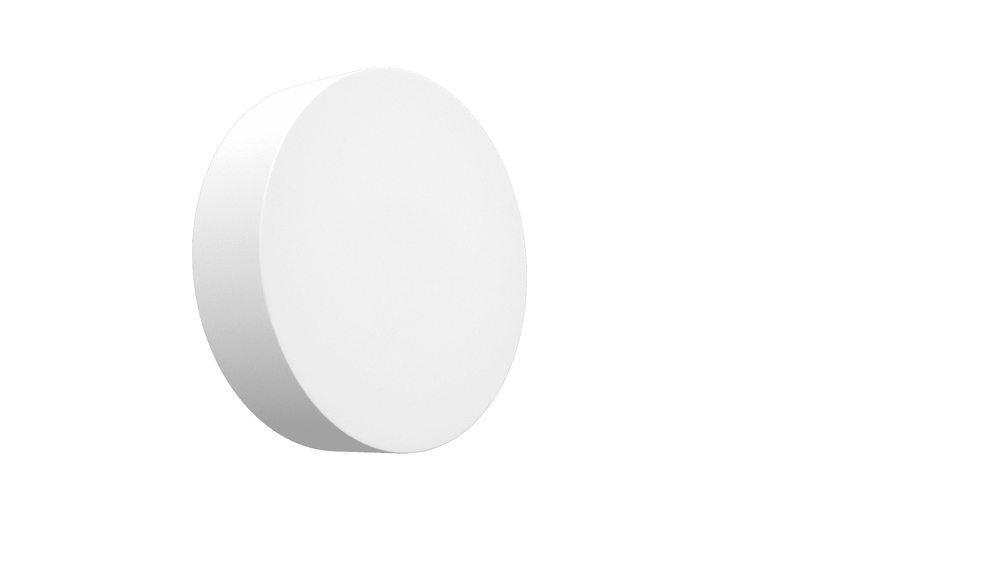 LED SURFACE PANEL MODEL(STAR STYLUS) ...